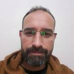 Erkan Oksuz Profile Picture