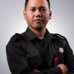 Andi Mulyadi Profile Picture