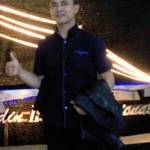 Encep Iman Sumantri Profile Picture