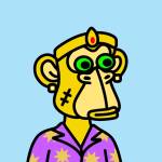 Andri Andri Profile Picture