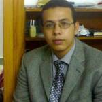 MAHMOUD HUSSEIN Profile Picture