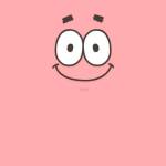 RIZKI RIZKI Profile Picture