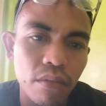 Budi Irawan Profile Picture