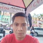 Iwan Susanto Profile Picture