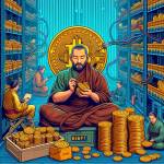 monk node Profile Picture
