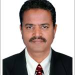 SUBRAMANIAN A A Profile Picture