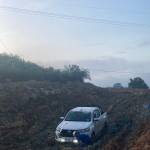 Barli Gultom Profile Picture