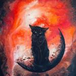 Lamia Samy Profile Picture