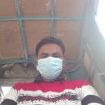 MD MITHU KHAN Profile Picture