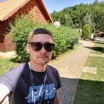 Andrii Rachkeliuk Profile Picture