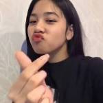 Miftah Zikky Profile Picture