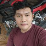 Jepe Geng Profile Picture
