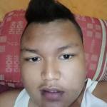 Deri Guntara Profile Picture