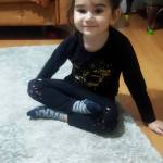 Fatma Ozdemir Profile Picture
