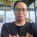 M Arief Lukito Profile Picture