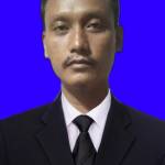 ikrom musyaddad Profile Picture