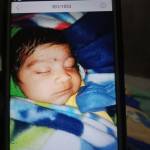Ashwani Kumar Profile Picture