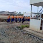 M Sandiansyah Profile Picture