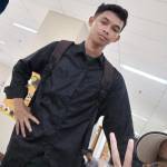 TAUFIQ QURRAHMAN Profile Picture