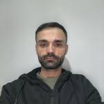 Muhammed Lütfi Ünal Profile Picture