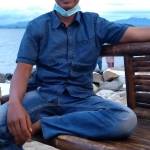 Arif Suryadi Profile Picture