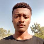 Kkabeni40 Profile Picture