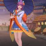 andri nurdiansyah Profile Picture