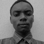 SALIM BISHIR Profile Picture