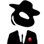karinca traders Profile Picture