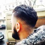 Adnan Kanicio Profile Picture