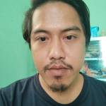 Tun Hla Aung Profile Picture