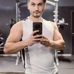 Baris Subasi profile picture