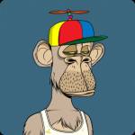 Yans Dkk Profile Picture