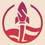 mway31 Profile Picture