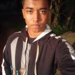 FATIMA BEGUM Profile Picture
