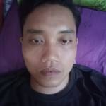 ROBIDIN67 Profile Picture