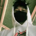 Fitrah Anugerah HN Profile Picture