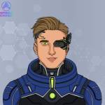 Nasrul Hardianto Profile Picture