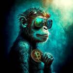 Nurdin Mgomba Profile Picture