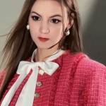 Hakimeh Zareei Profile Picture