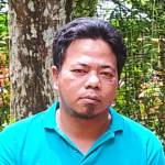 Sukri - Profile Picture