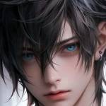 Sandiku Sandiku1 Profile Picture