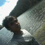 yusup ibrahim Profile Picture