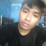 Giri Pamungkas Profile Picture