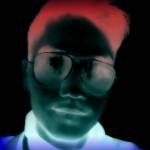 Jamall Santuy Profile Picture