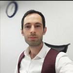 Gökhan Öner profile picture