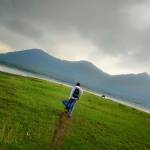 Faris Arya Maulana Profile Picture