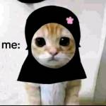 Shahril M Yani Lubis Profile Picture