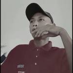Edi Purwoko Profile Picture