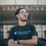 Amin Hasan Pour Profile Picture